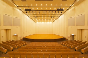 Point of interest - Chao She Hotel (Kaohsiung)