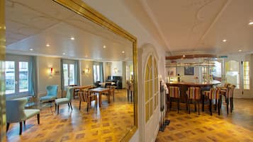 Bar (di properti)