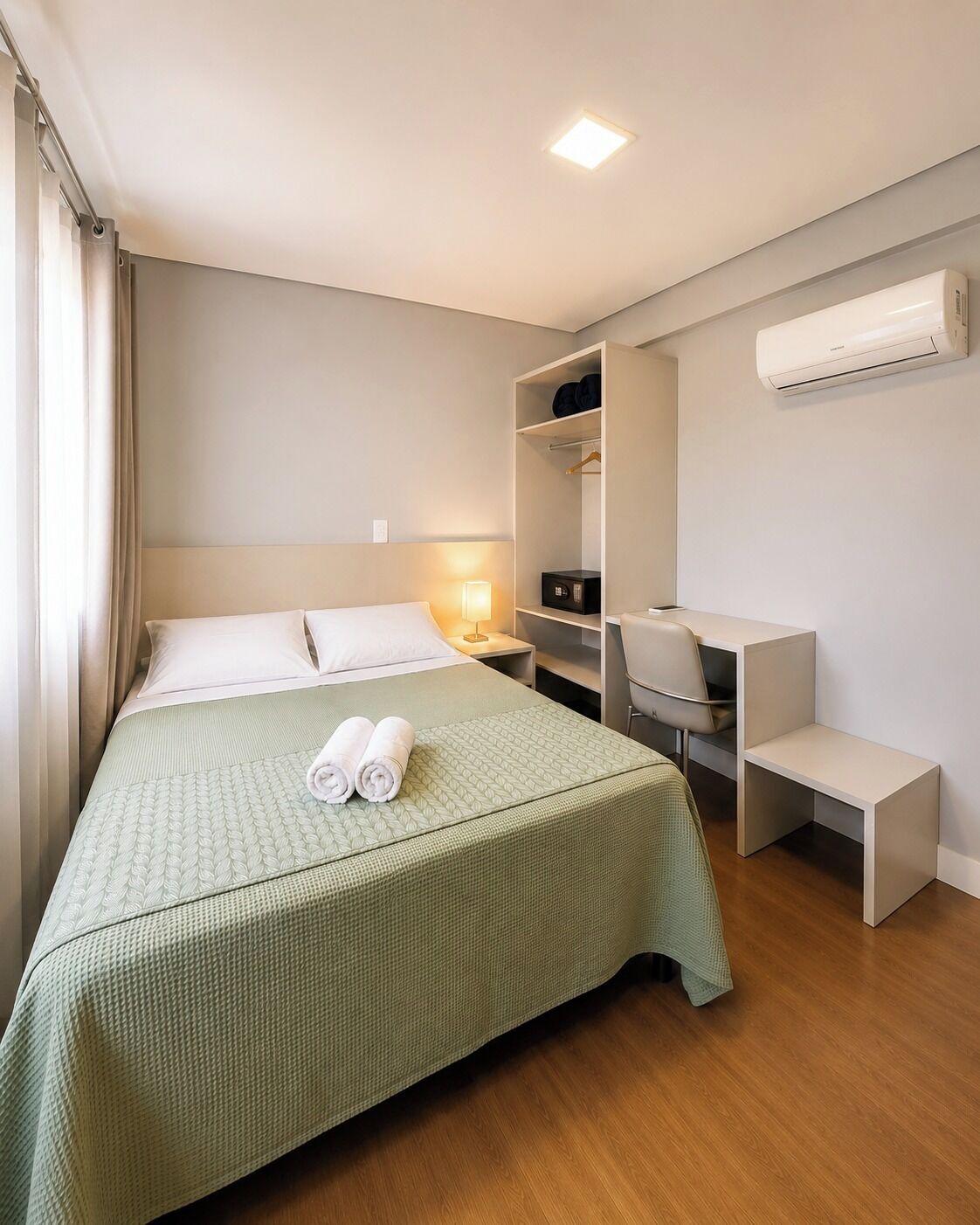 Chambre Standard