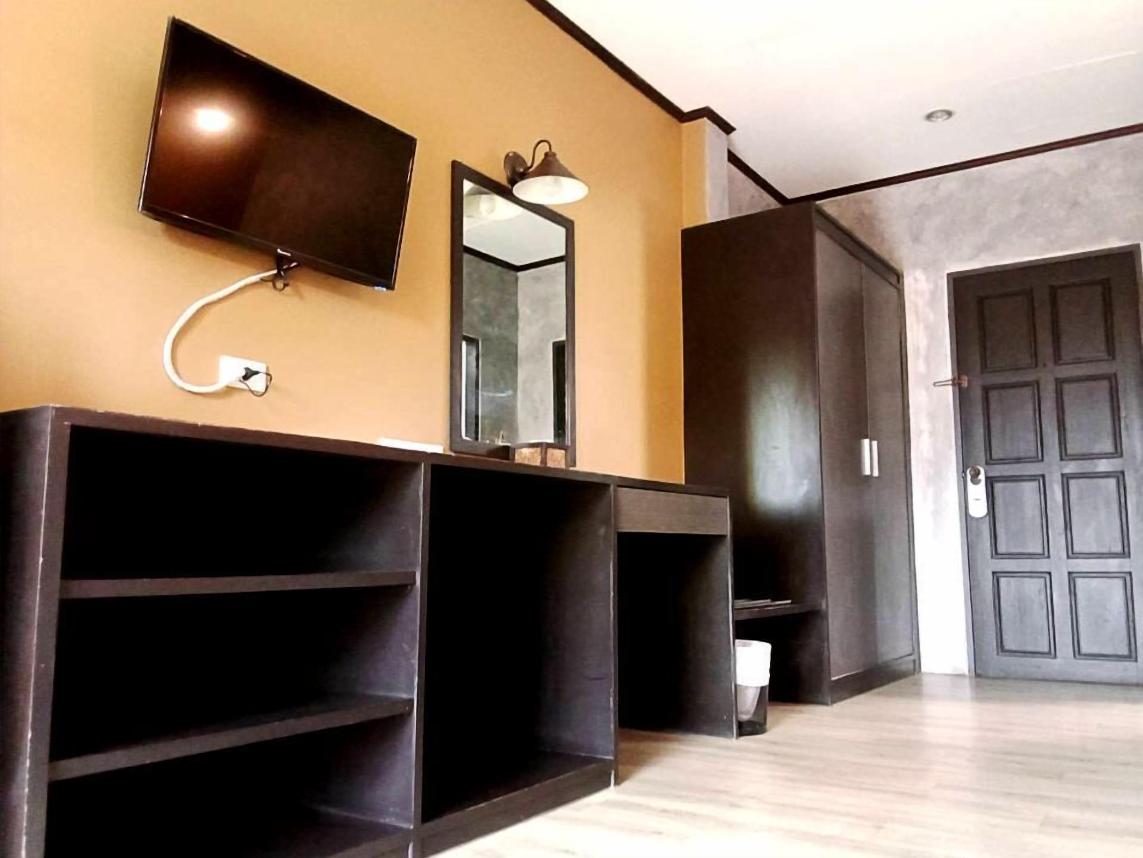 Foto - SB Living Place Hotel Phuket Town