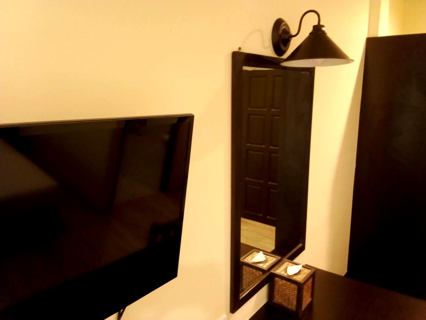 Foto - SB Living Place Hotel Phuket Town