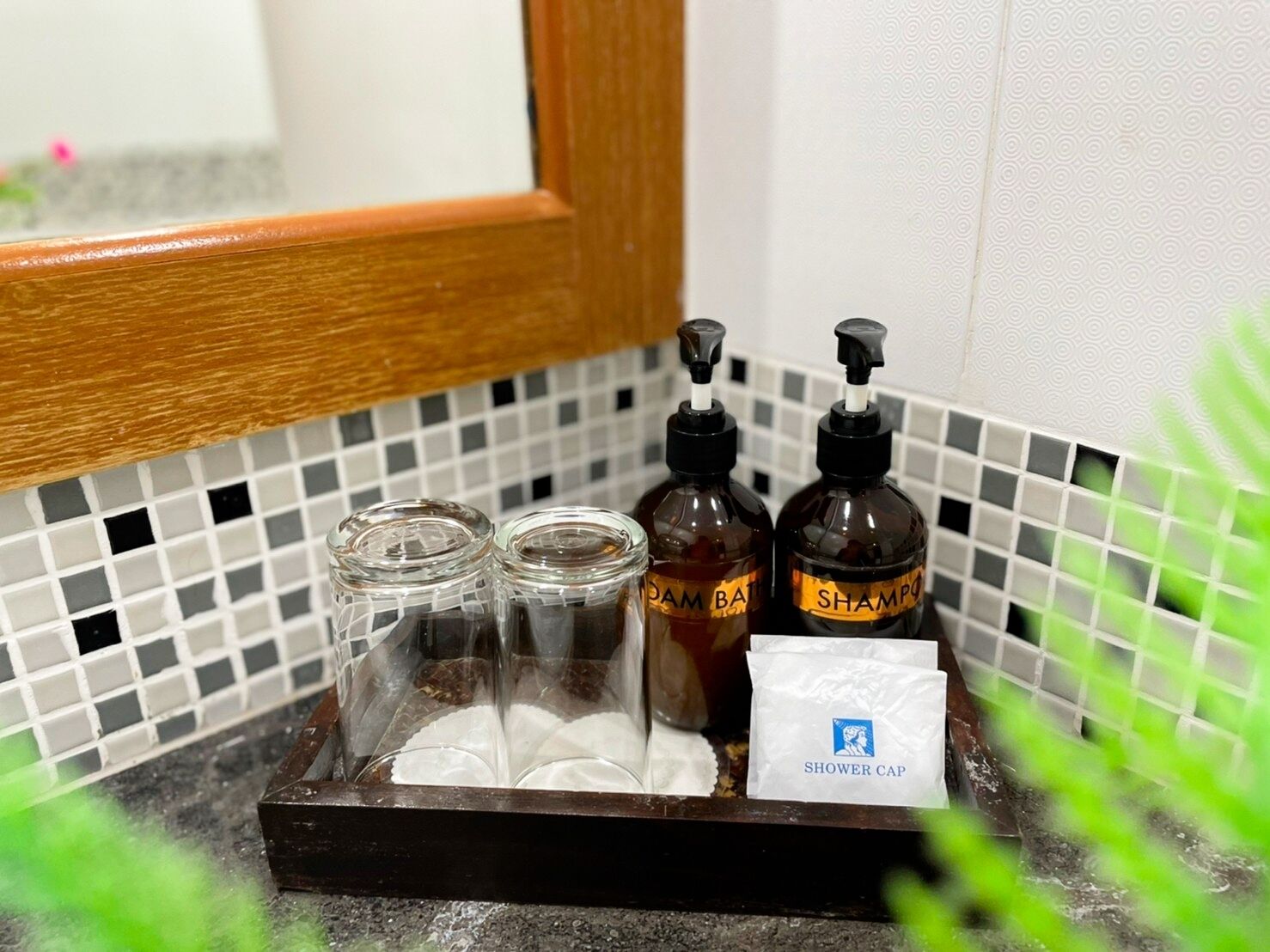 Foto - SB Living Place Hotel Phuket Town