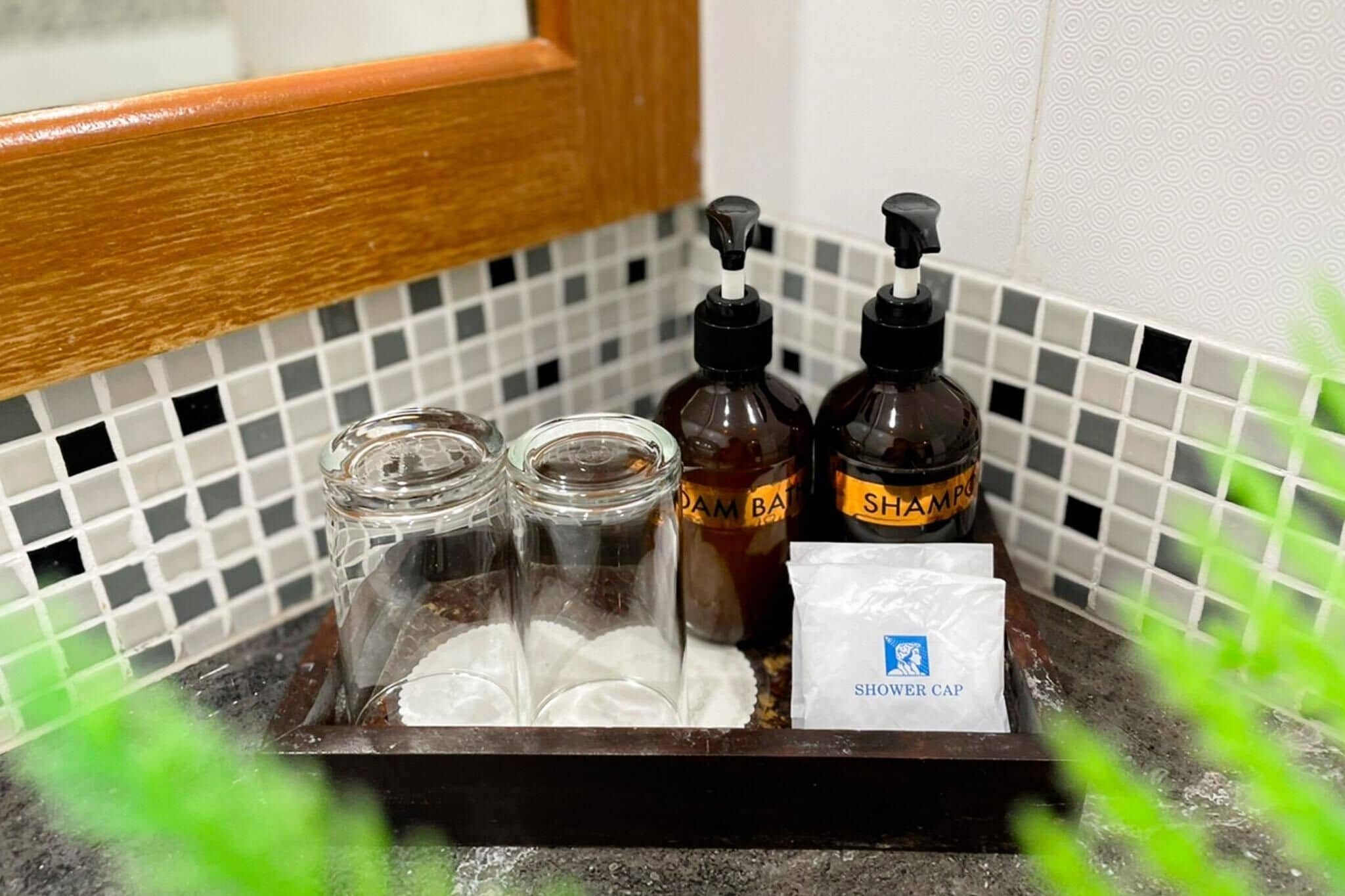 Foto - SB Living Place Hotel Phuket Town