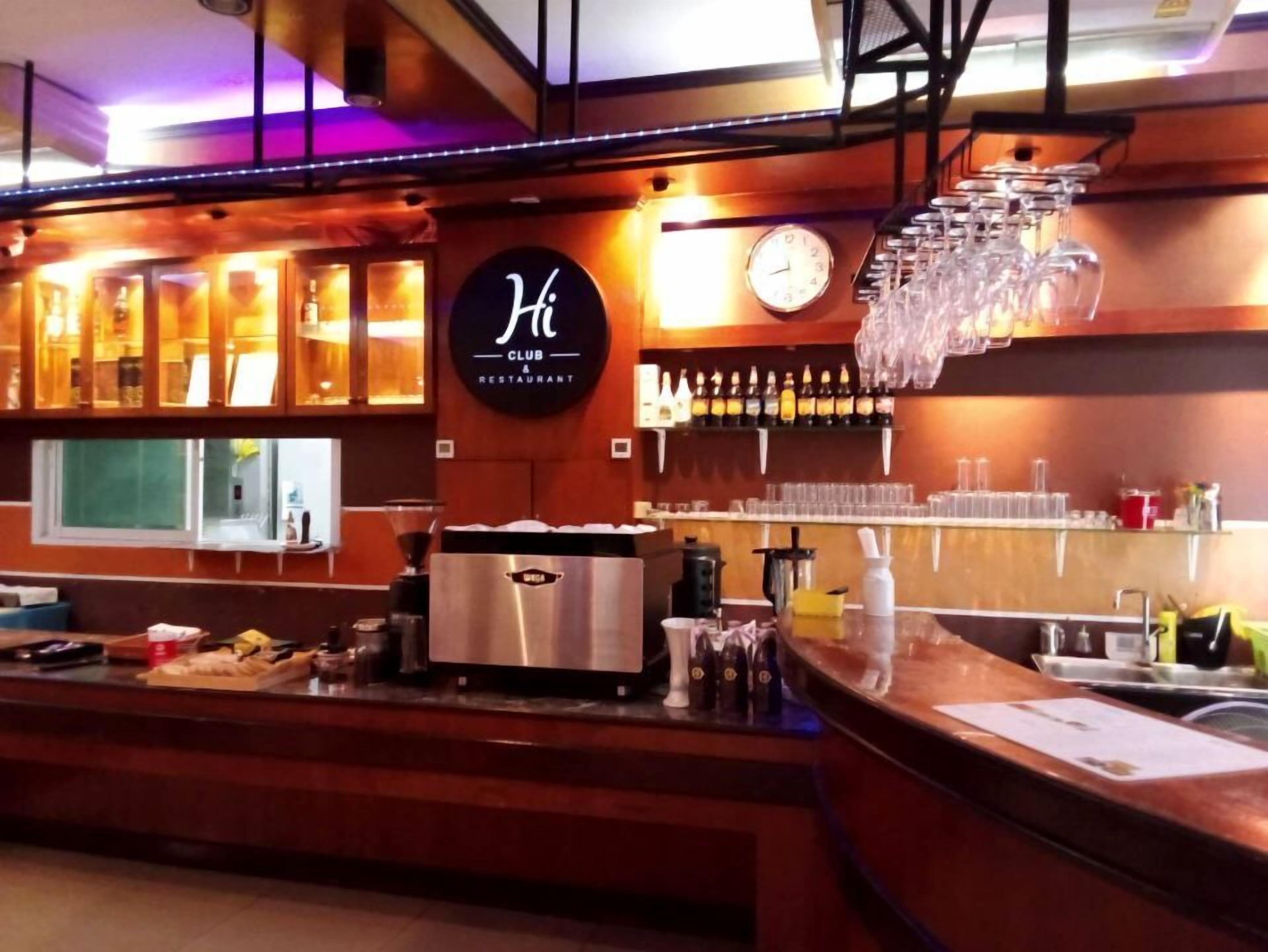 Foto - SB Living Place Hotel Phuket Town