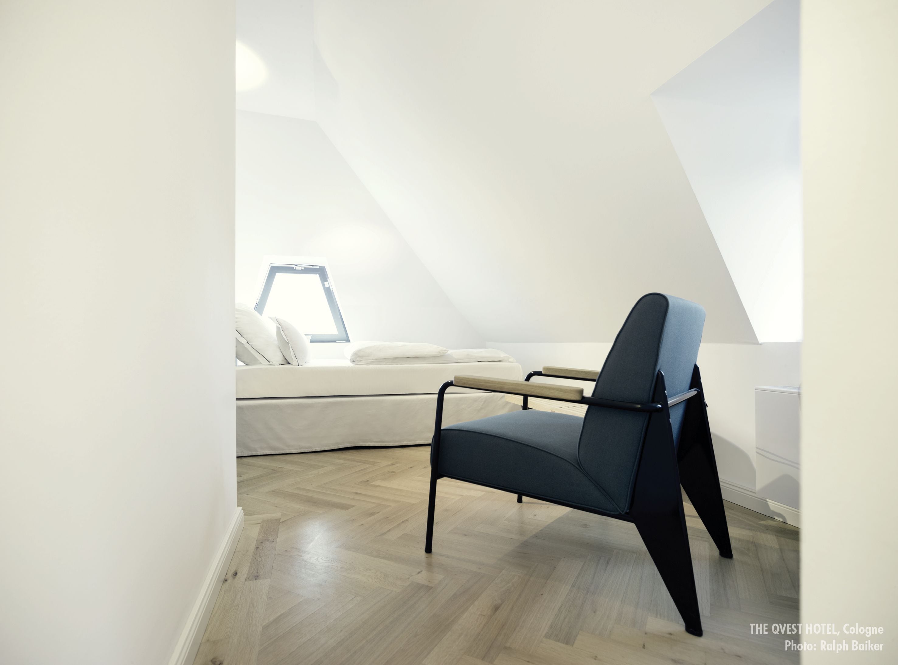 small | premium bedding, minibar, in-room safe, individually decorated