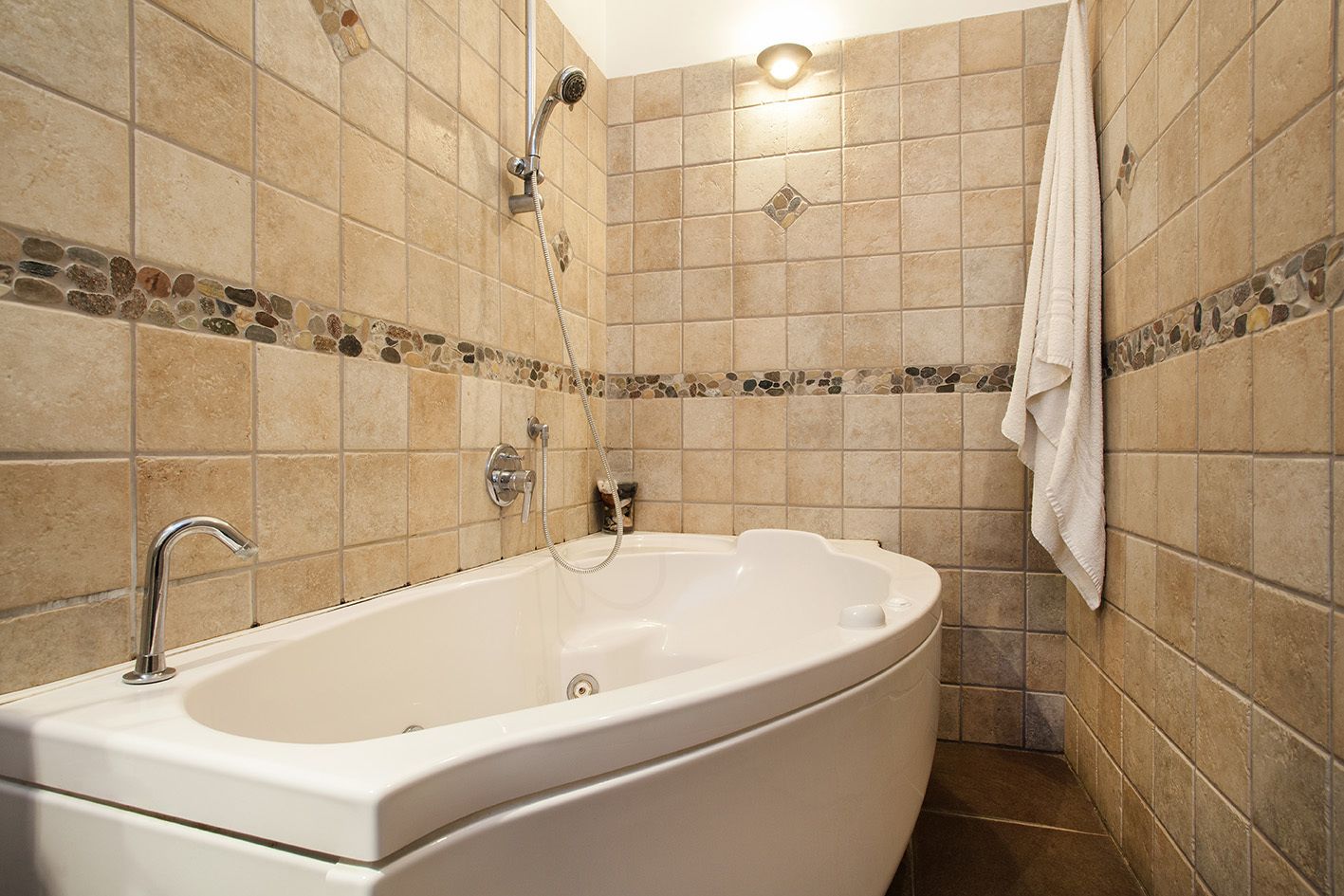 Foto - Antiche Volte