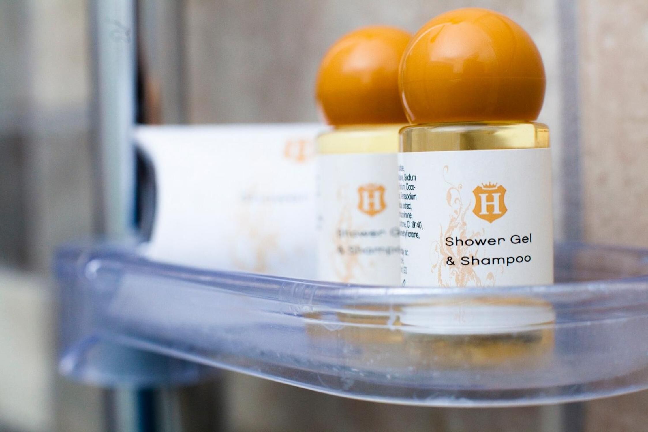 Foto - Antiche Volte