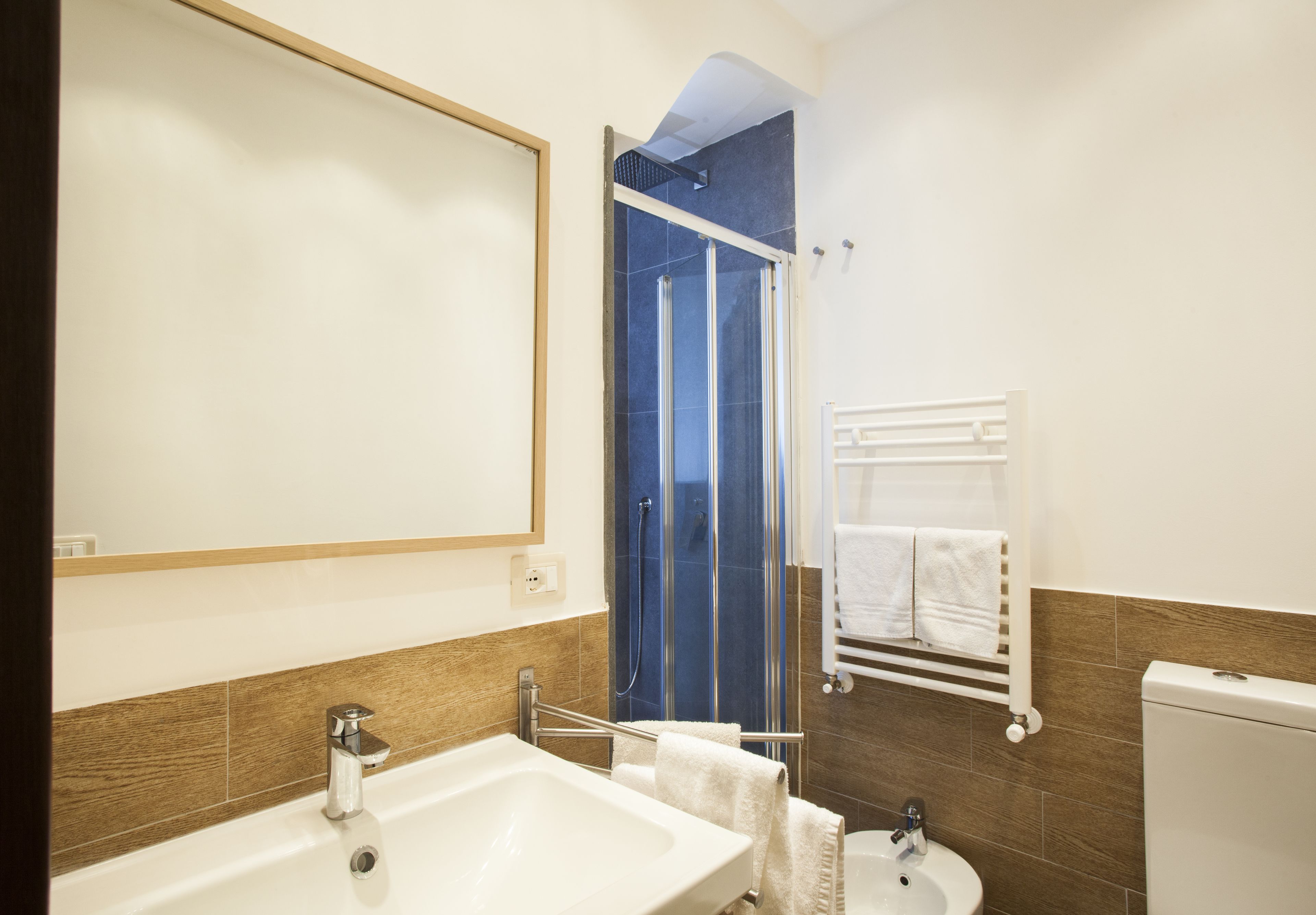 Foto - Antiche Volte