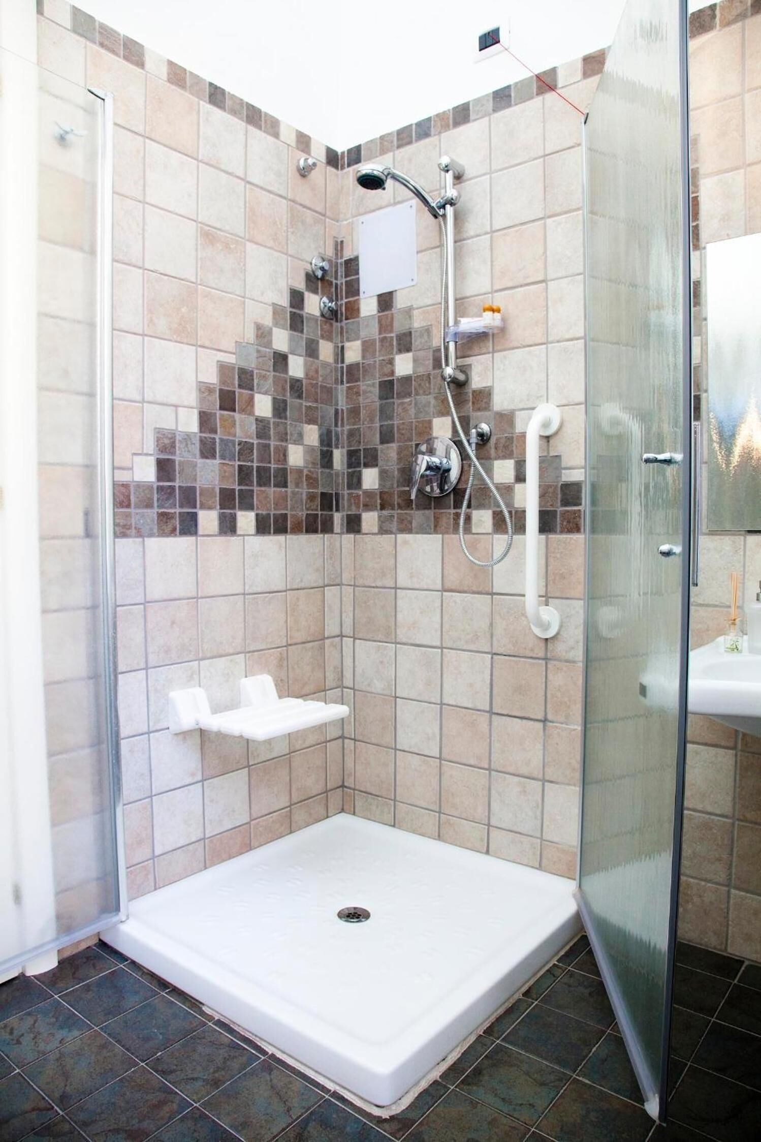 Foto - Antiche Volte