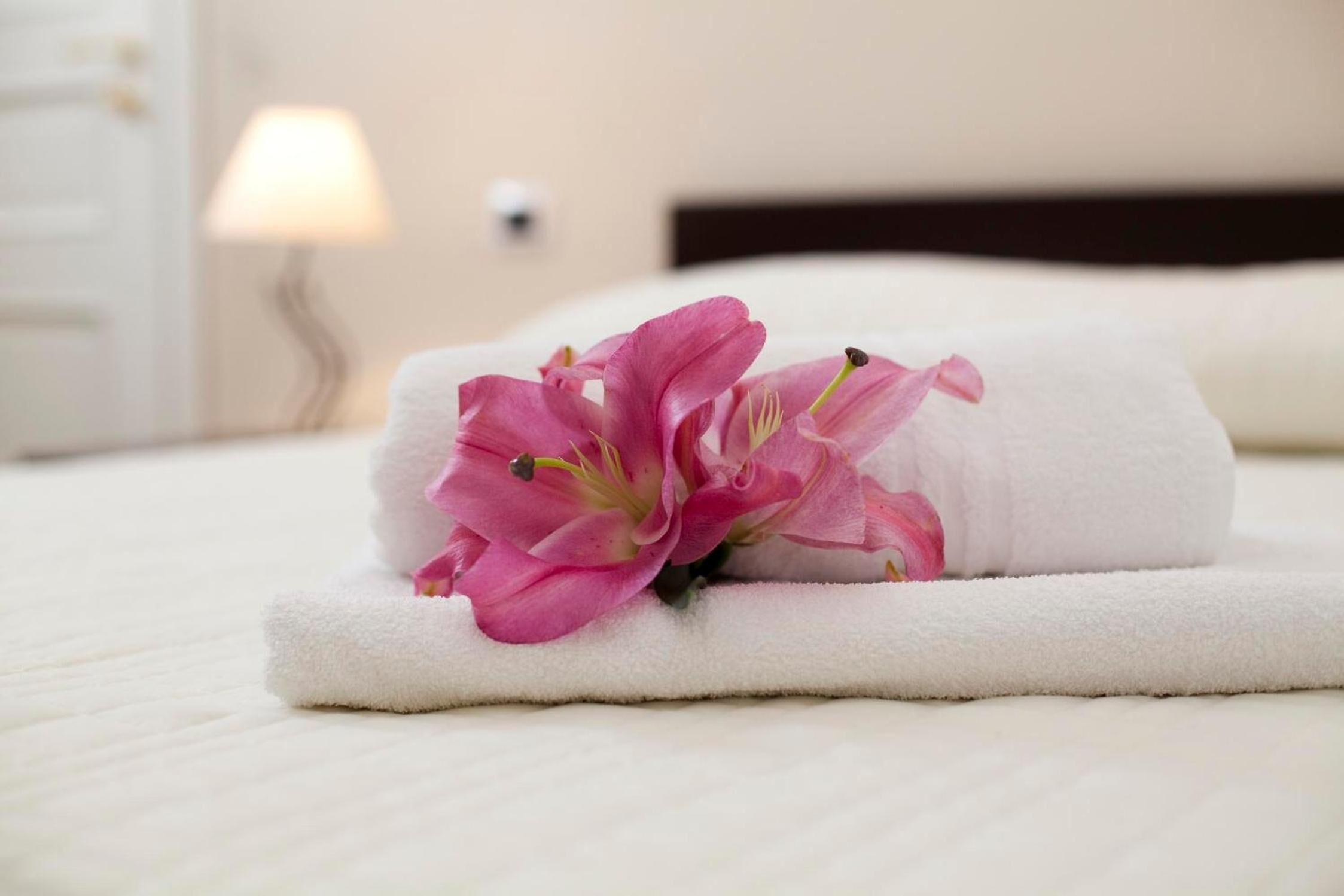 Foto - Antiche Volte