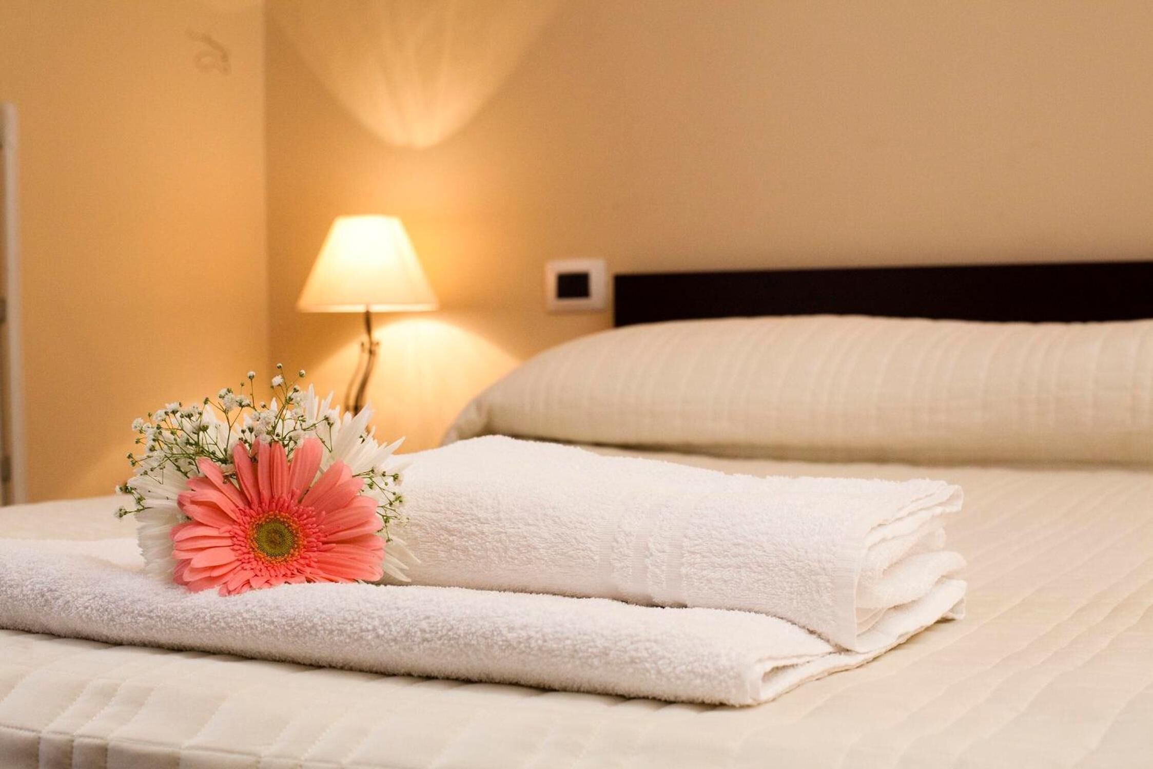 Foto - Antiche Volte