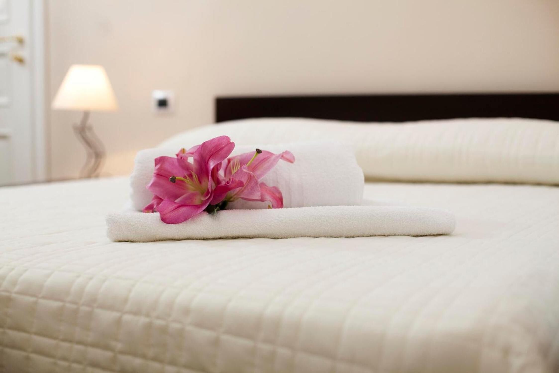 Foto - Antiche Volte