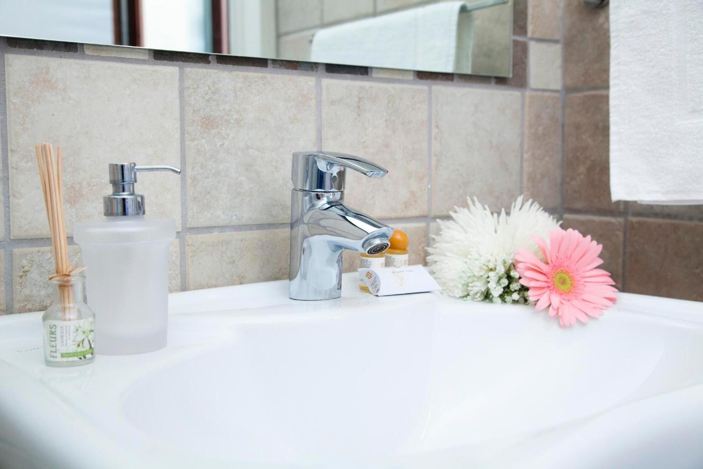 Foto - Antiche Volte