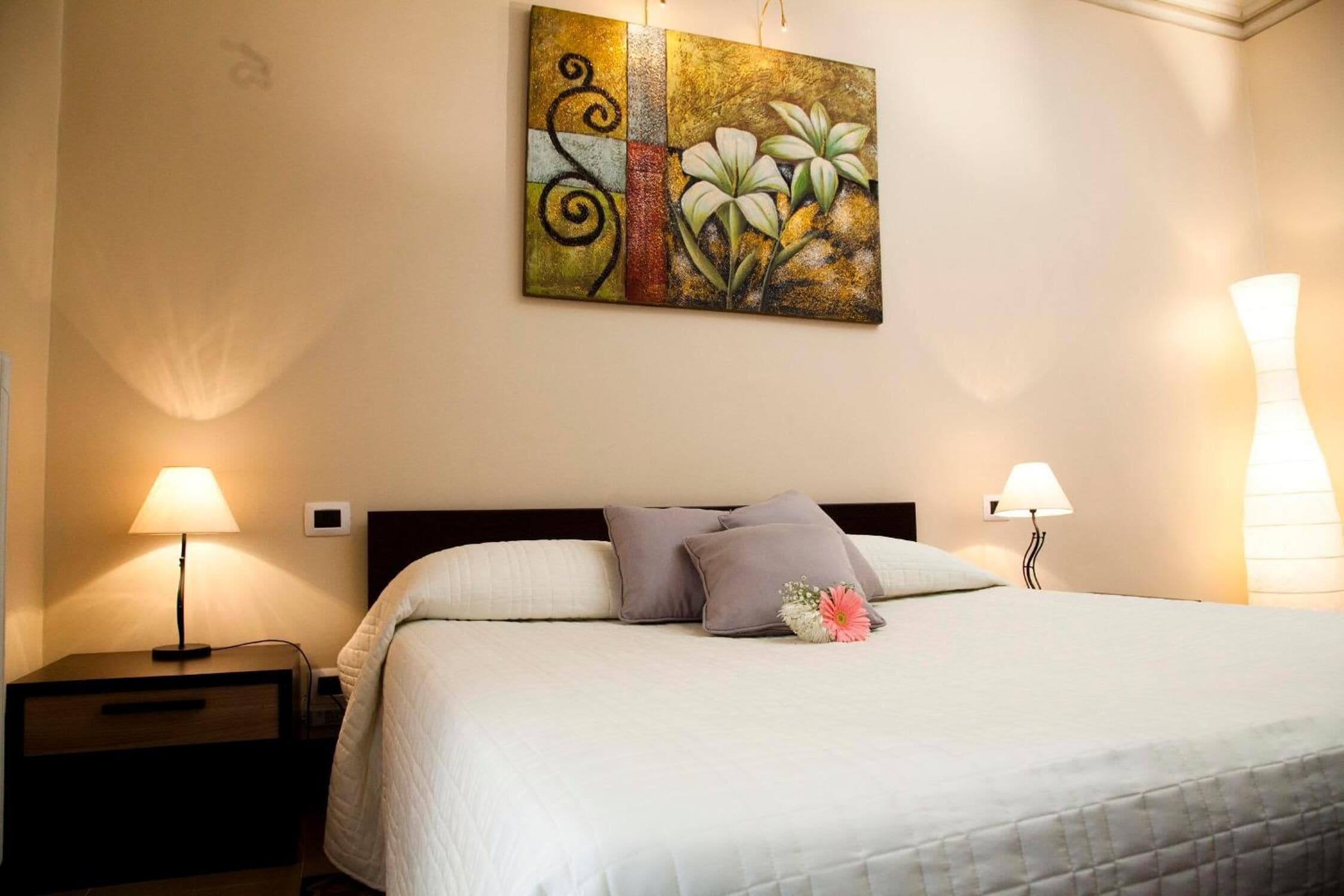 Foto - Antiche Volte