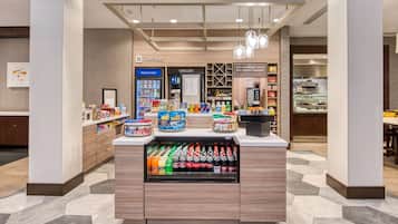Snackbar