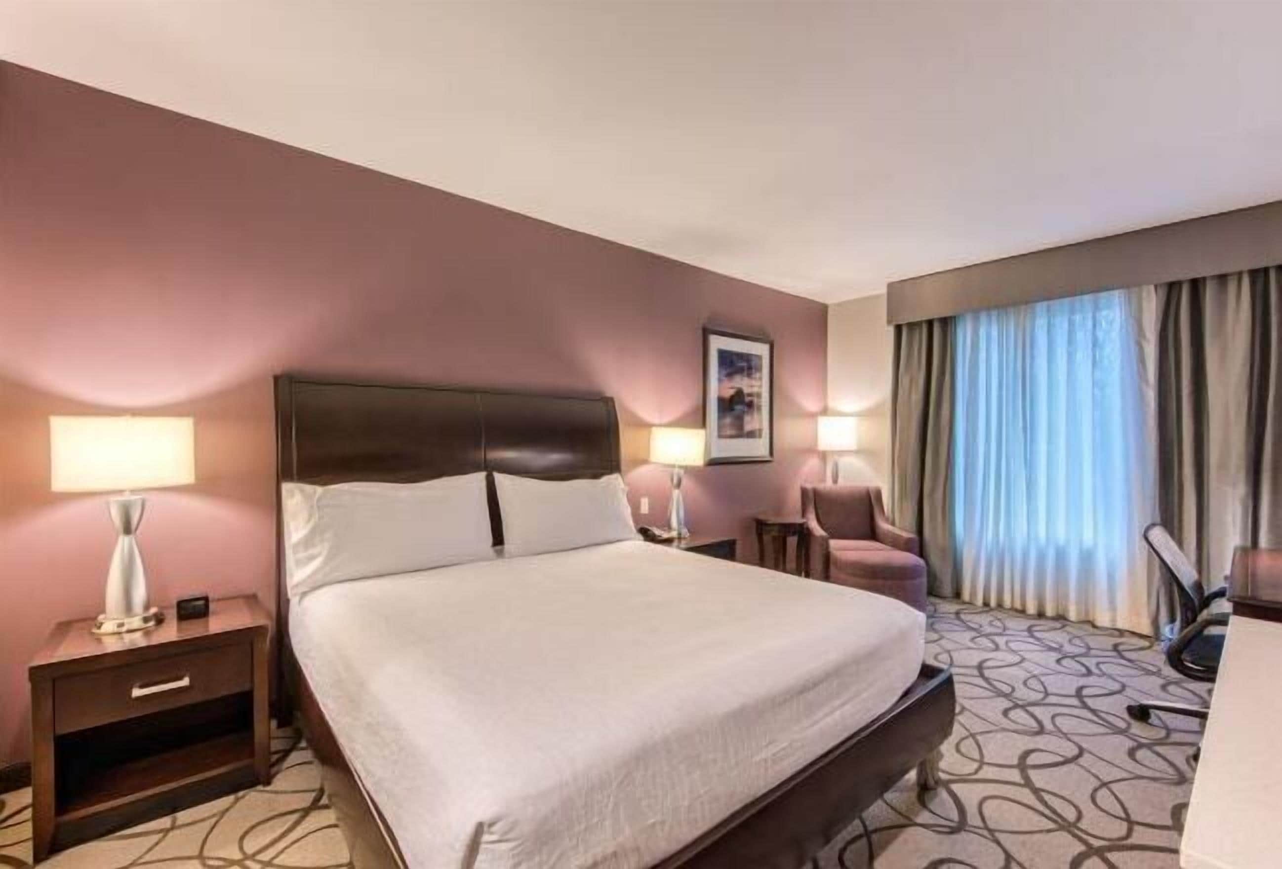 Ropa de cama de alta calidad, edredón y escritorio 