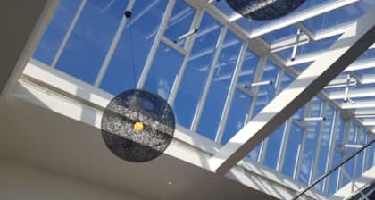 OnlySleep Oksebrovej