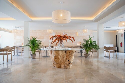 Canyamel Sun Suites Hotel