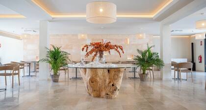 Canyamel Sun Suites Hotel