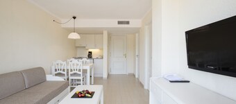 Canyamel Sun Suites Hotel