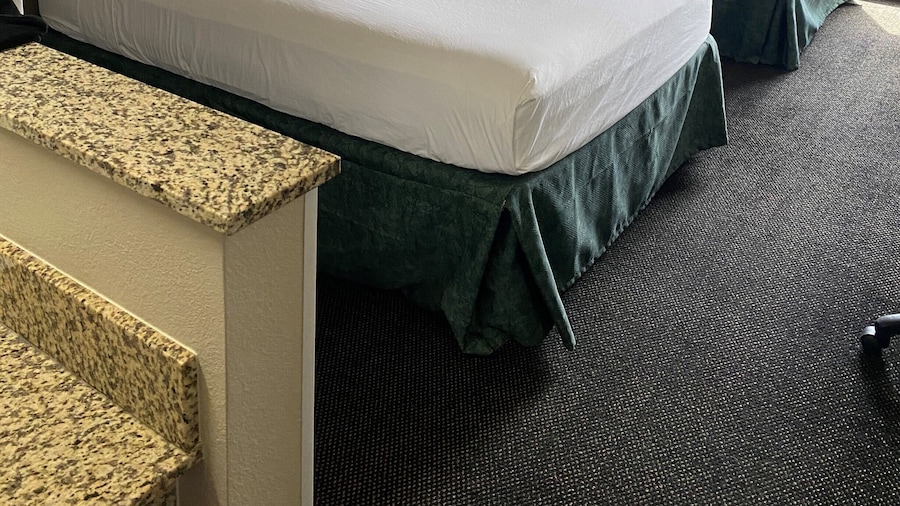 Baymont by Wyndham Glendive