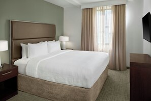 Unclassified image, 3 of 79, button - Residence Inn Palo Alto Menlo Park (Menlo Park)