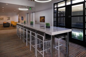 Servicio de la propiedad