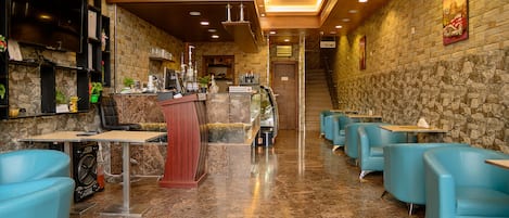 Café