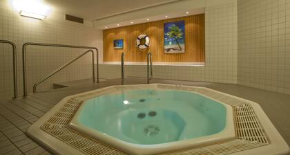 Herisau Swiss Quality Hotel