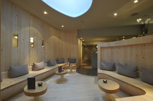 Herisau Swiss Quality Hotel