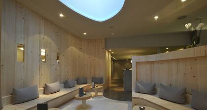 Herisau Swiss Quality Hotel