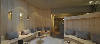 Herisau Swiss Quality Hotel