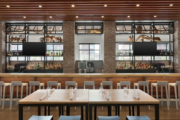 Se sirven desayunos y cenas