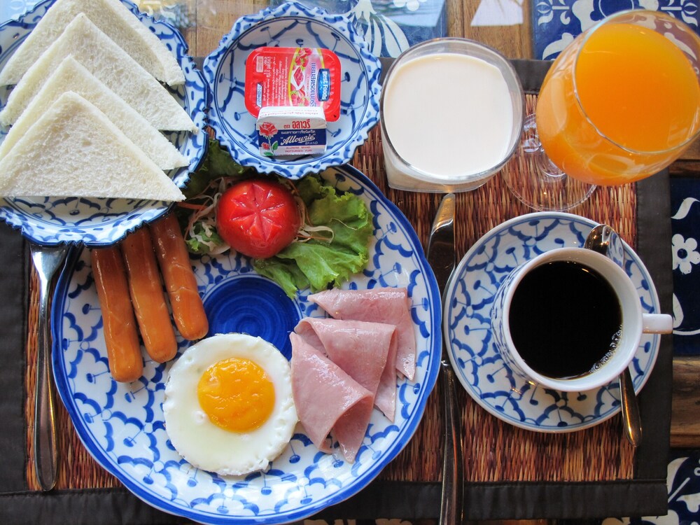 Dhabkwan Resort by null