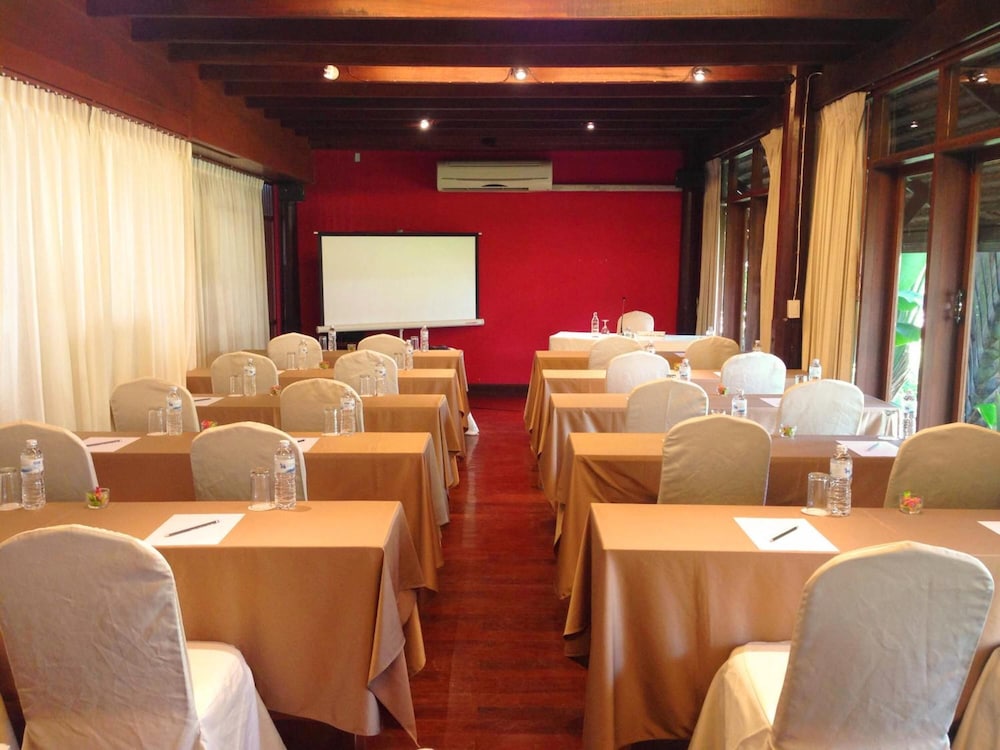 Dhabkwan Resort by null