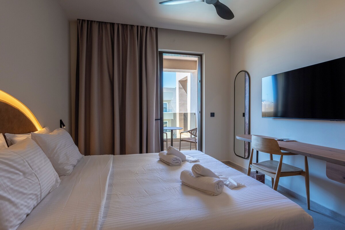 客室