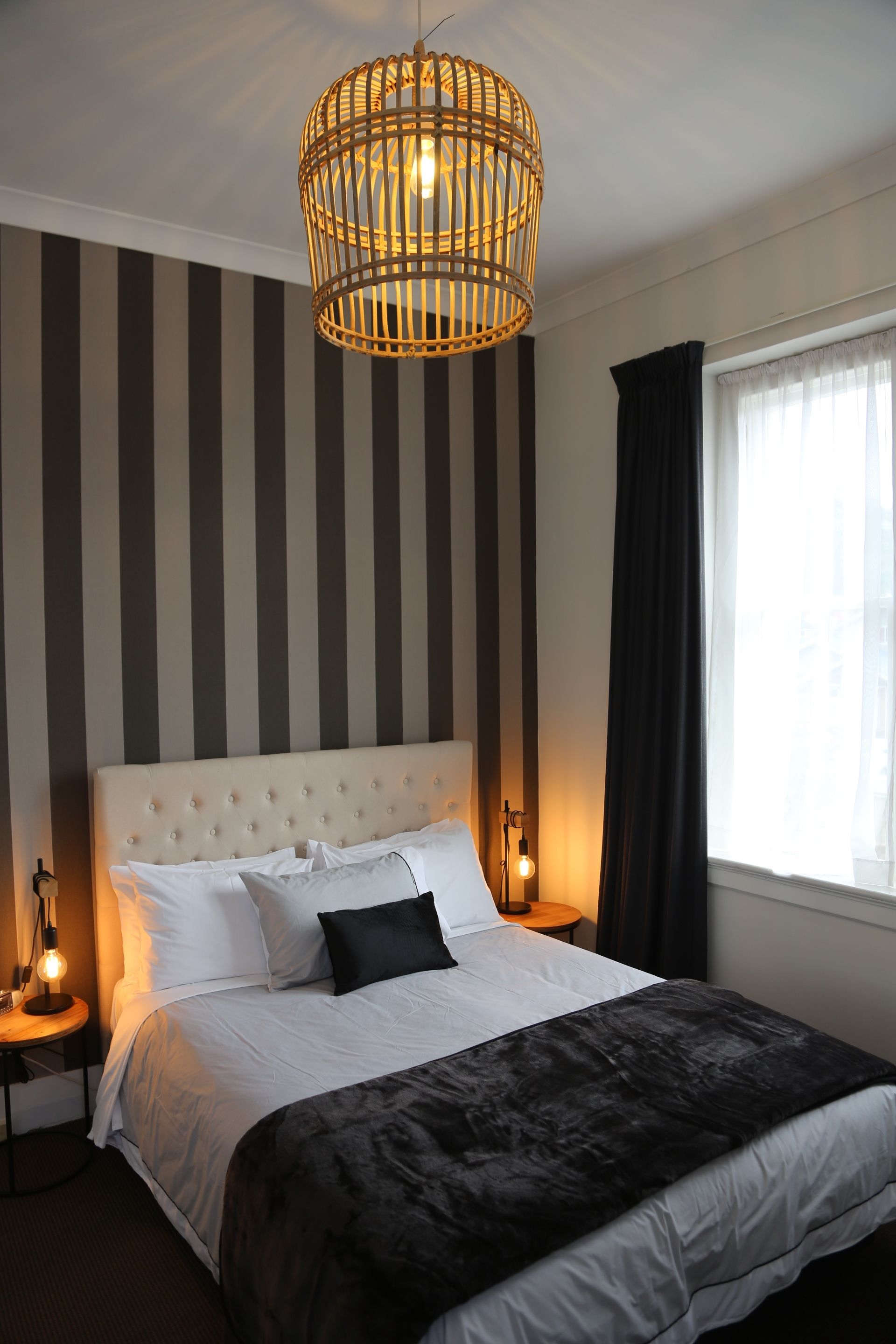 basic studio, 1 bedroom | 1 bedroom, premium bedding, individually decorated