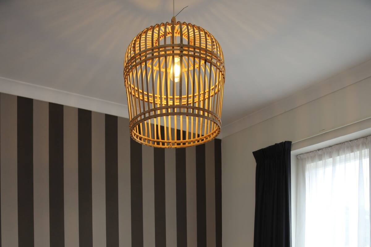 basic studio, 1 bedroom | 1 bedroom, premium bedding, individually decorated