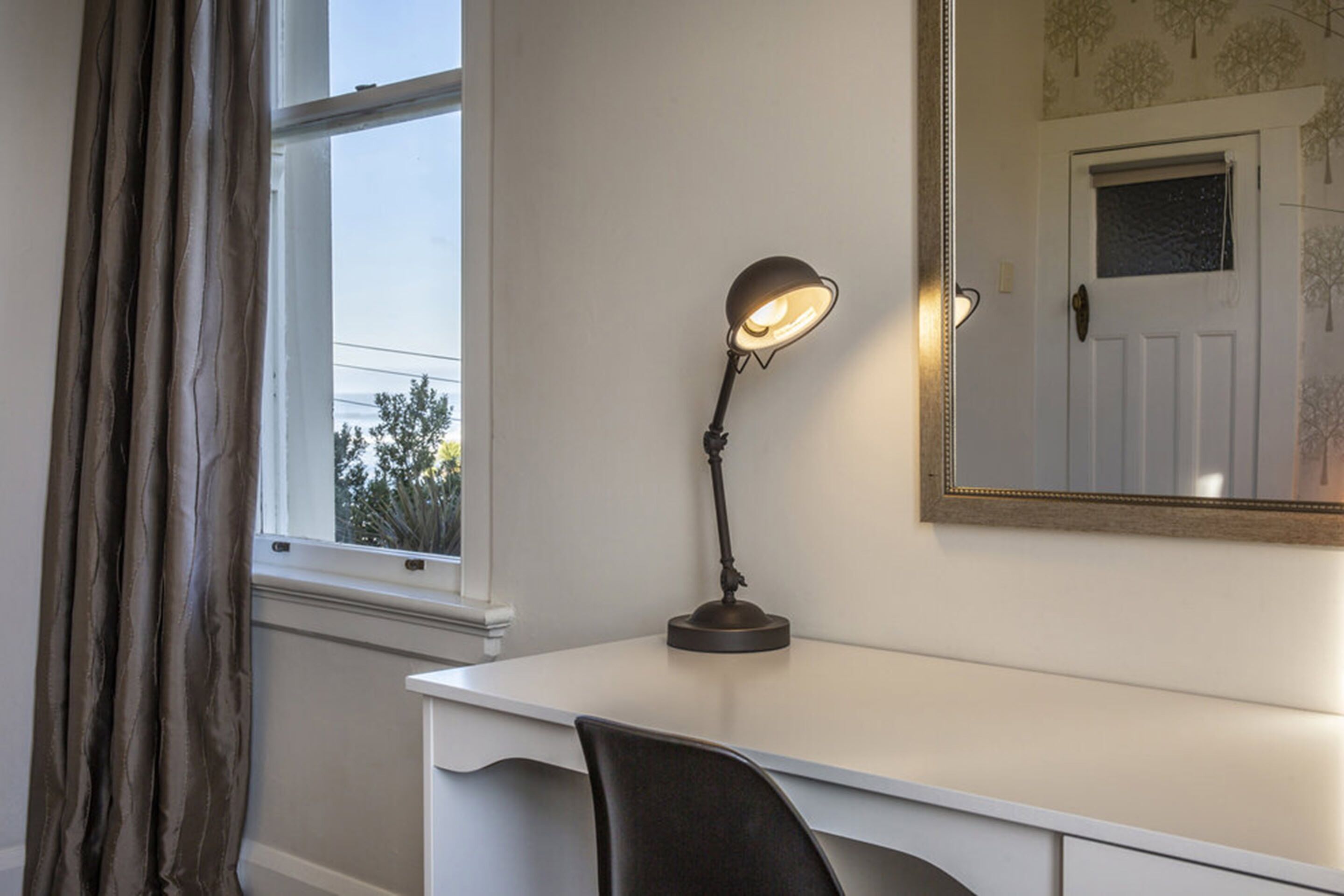 apartment, 2 bedrooms, city view | 1 bedroom, premium bedding, individually decorated