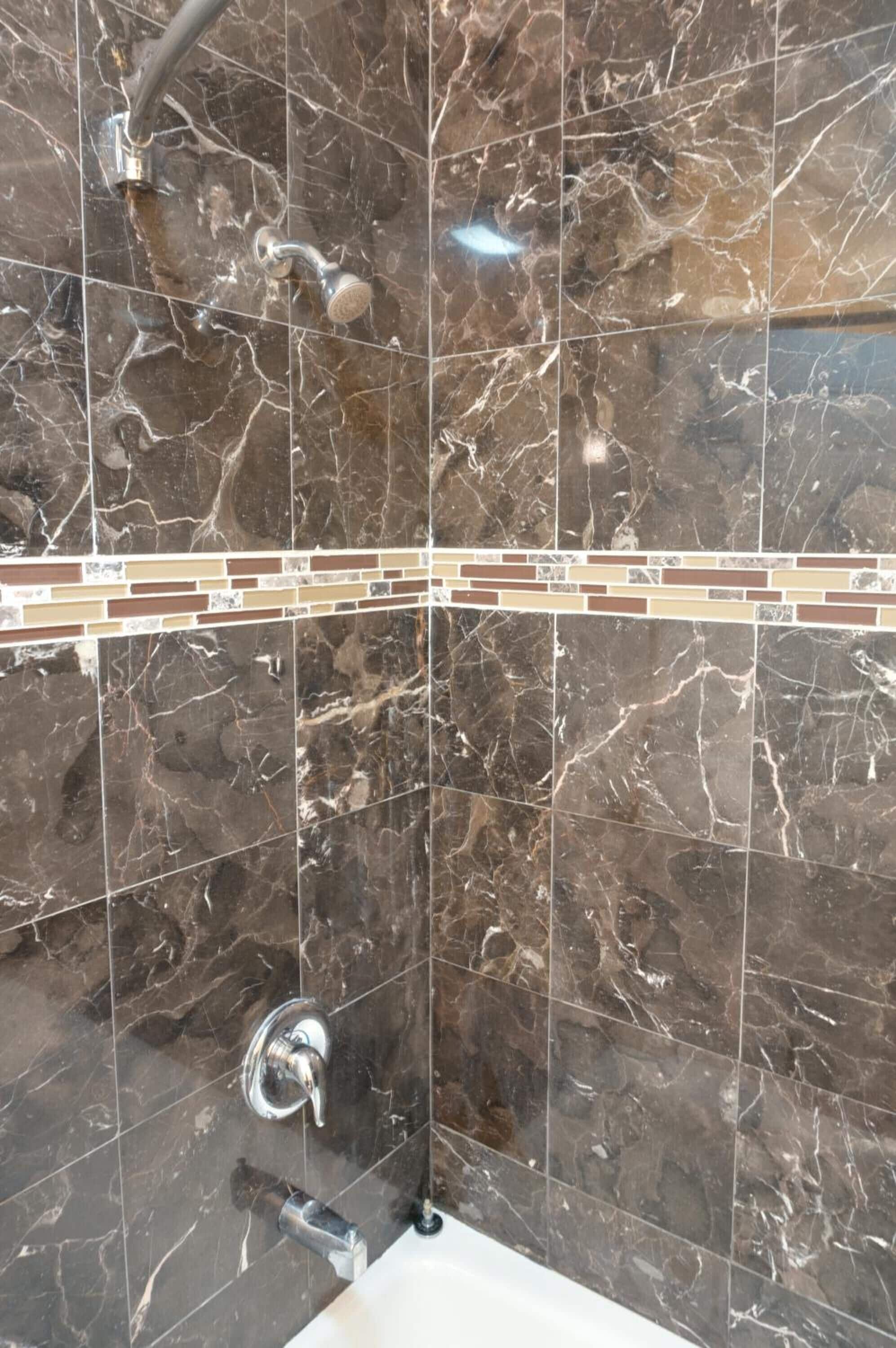 Foto - Redondo Beach Inn-LAX