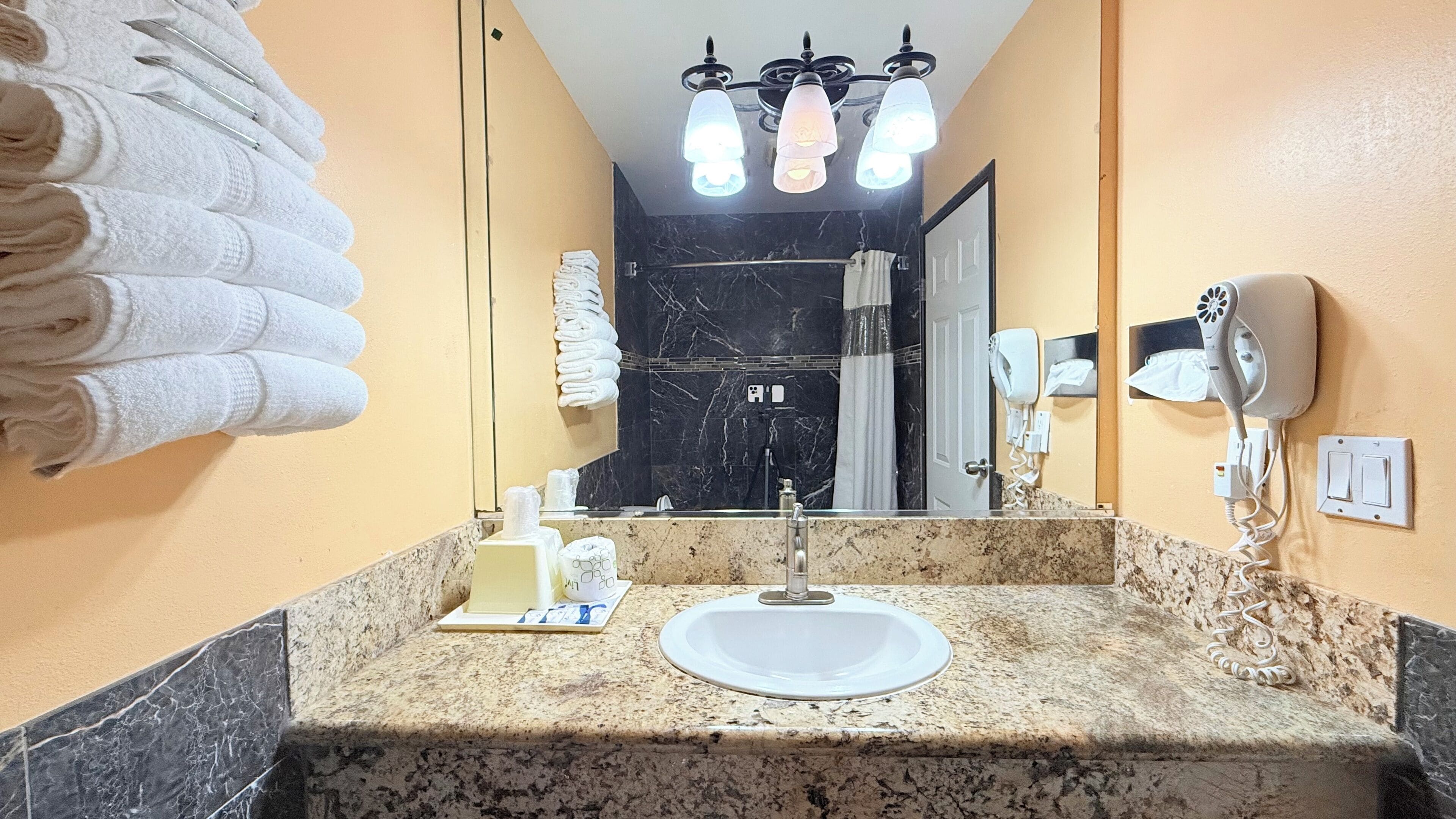 Foto - Redondo Beach Inn-LAX