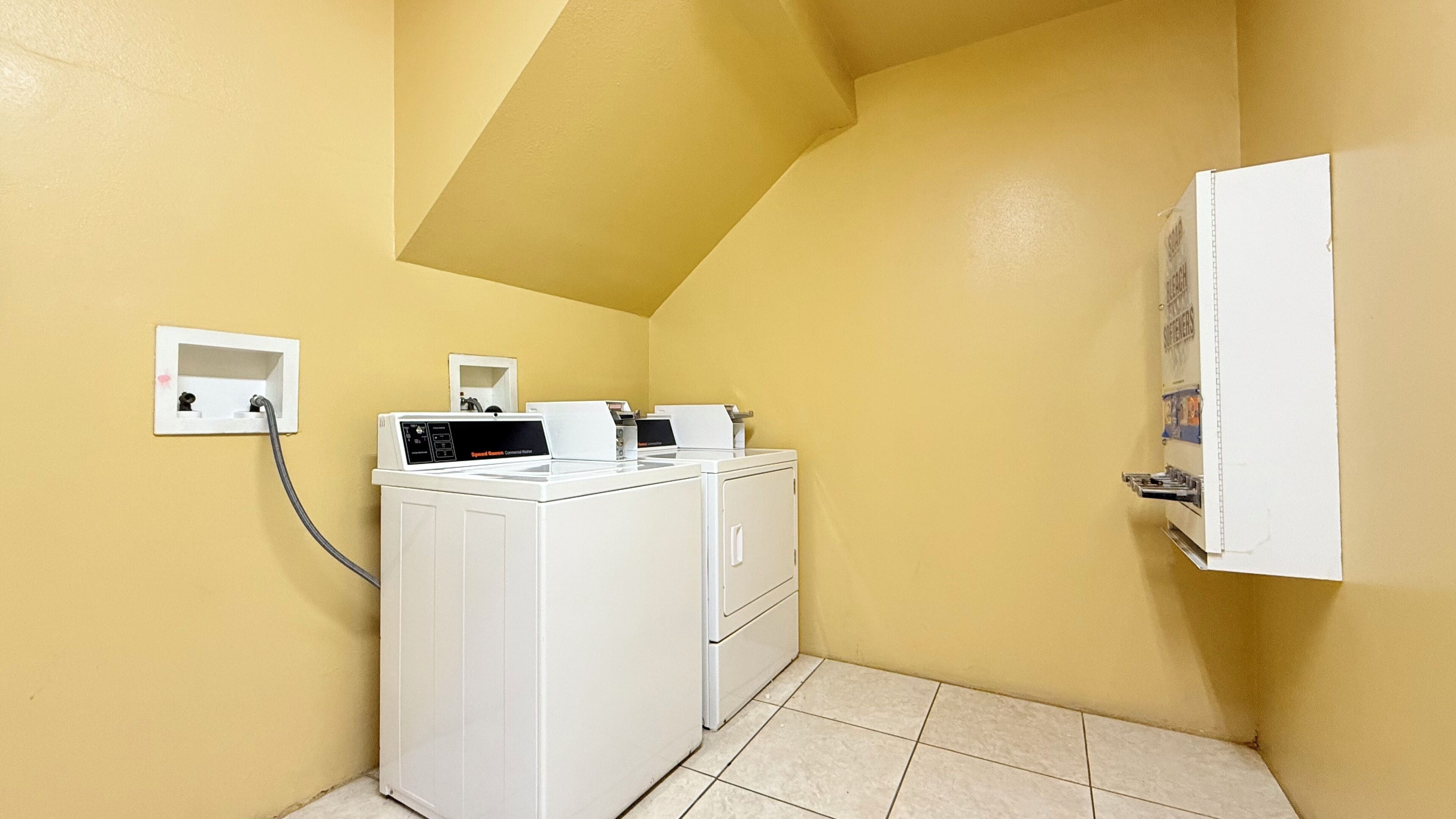 Foto - Redondo Beach Inn-LAX