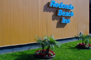 Detalle exterior