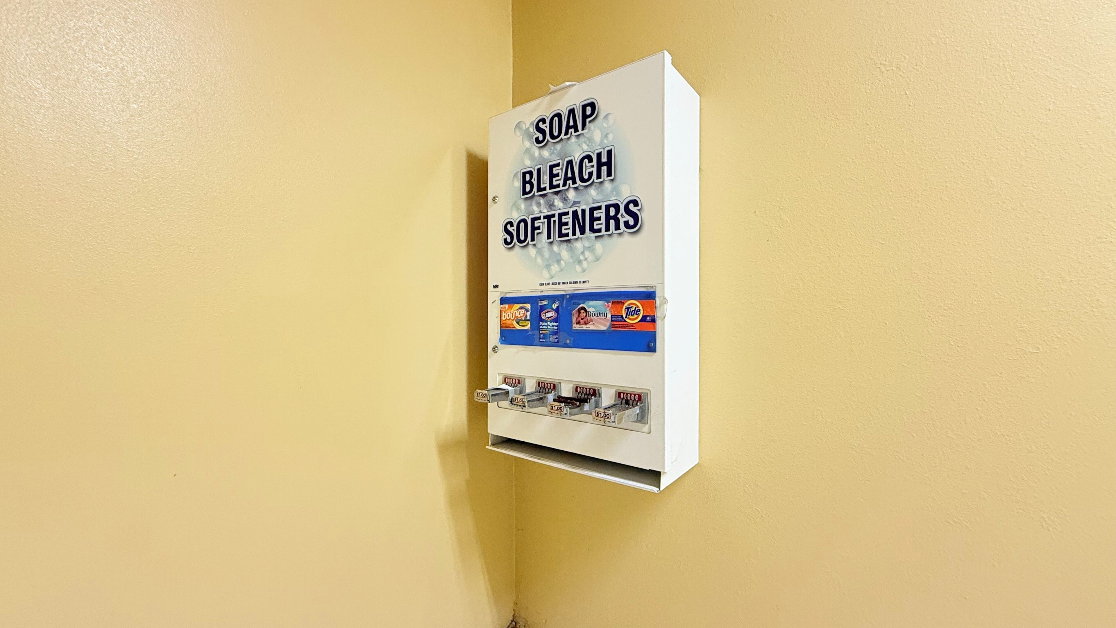 Foto - Redondo Beach Inn-LAX