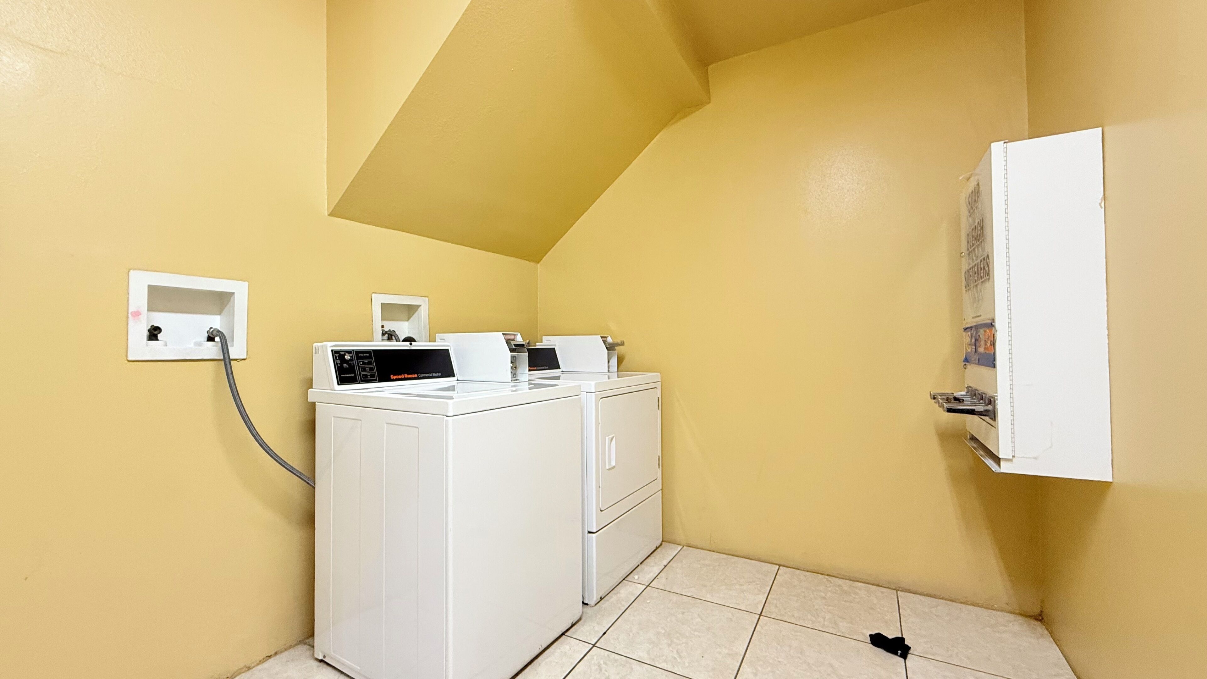 Foto - Redondo Beach Inn-LAX