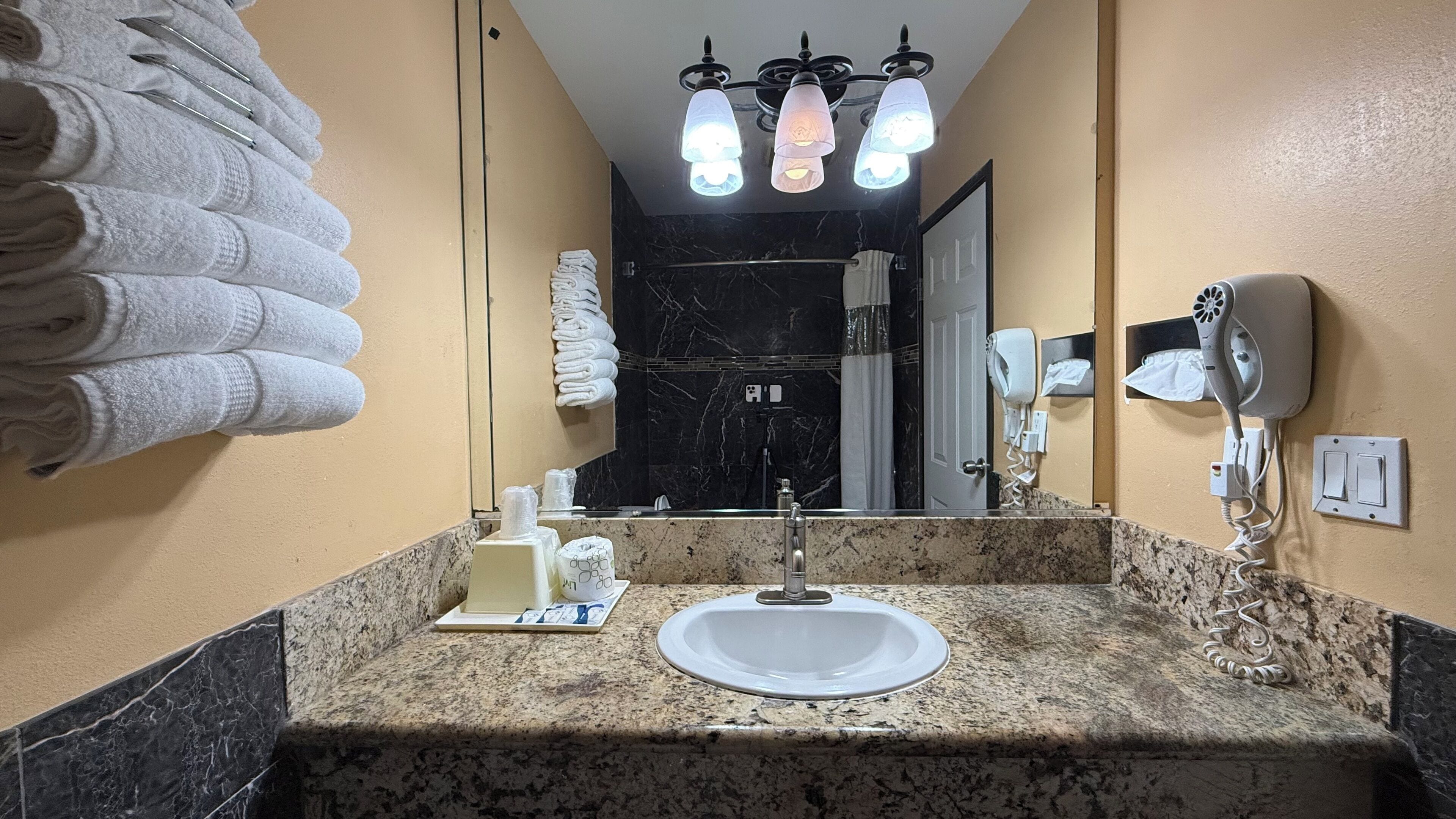 Foto - Redondo Beach Inn-LAX