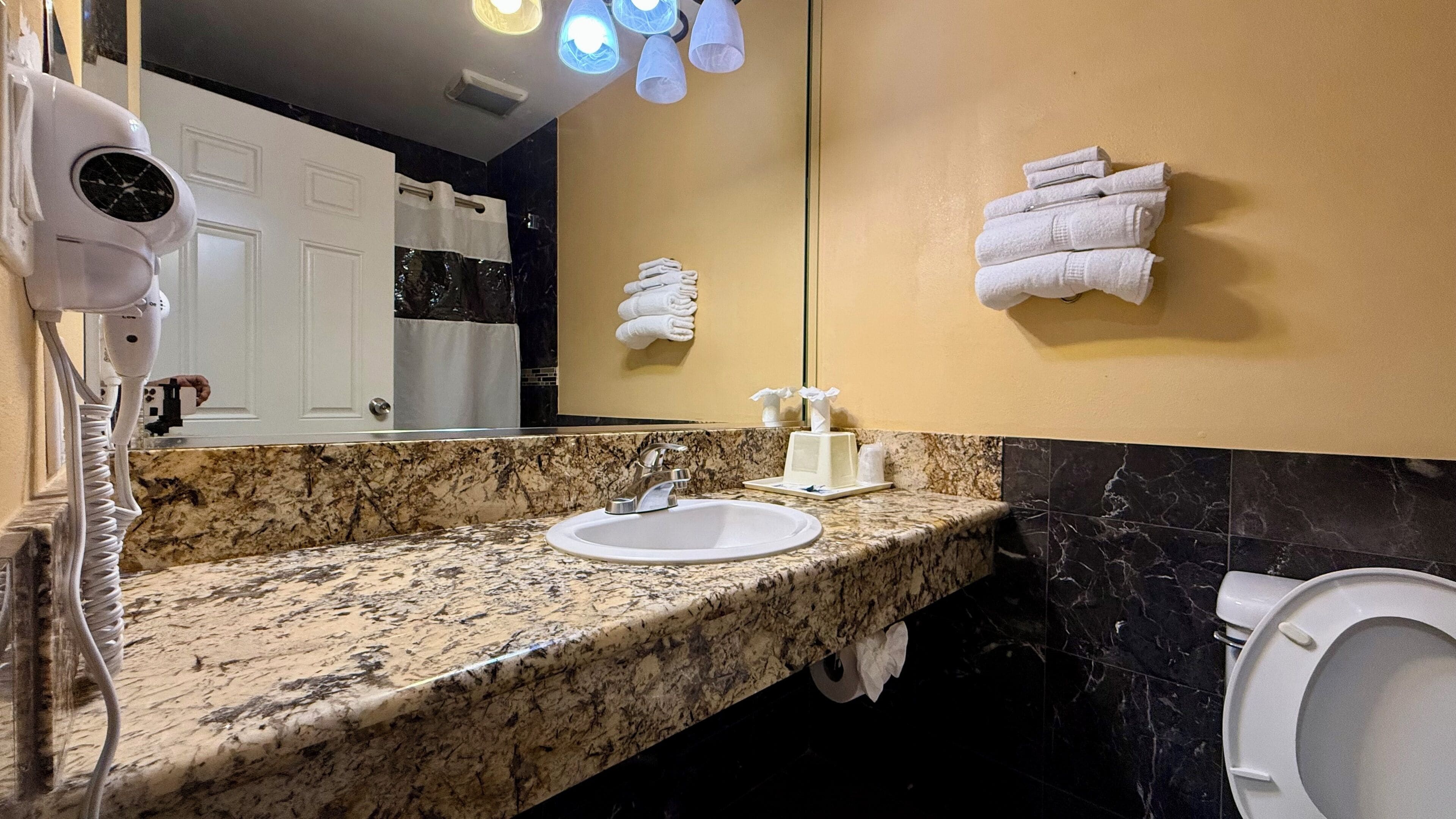 Foto - Redondo Beach Inn-LAX