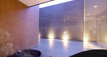 Four Seasons Yuzawa Quattro