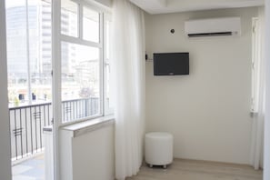 Room amenity - Yildirim Hotel (Denizli)