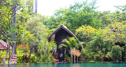 Kinaara Resort & Spa